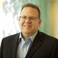 Edward Pittman Email & Phone Number