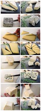 Decouvrez Comment Bien Decouper Votre Fromage Http Www Foodette Fr Le Savoir Faire Des Artisans Comment Decouper L Fromage Plateau De Fromage Repas Fromage