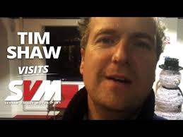 Maybe you would like to learn more about one of these? Tim Shaw Car S O S Picks Up His Nissan Gt R R35 From Us At Severn Valley Motorsport Svm Youtube