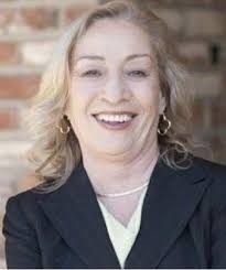 Q&A: Meet your 2022 Folsom City Council candidates, 7 vie for 3 seats