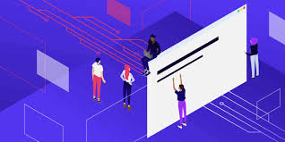 Non solo per un gruppo specifico Come Eliminare Un Errore 400 Bad Request Cause E Soluzioni