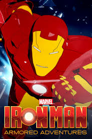 Iron man 2 ita streaming download iron man 2 ita 2010 streaming. Iron Man Armored Adventures Season 2 Episode 1 Watch Online The Full Episode