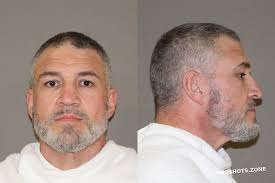 MCDANIEL DUSTIN PAUL 02/11/2022