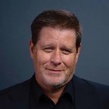 NORTH's Person of the Year-2024 || APR/MAY 2024 || William J. Hybl by  Colorado Media Group :: NORTH &amp; The Digest