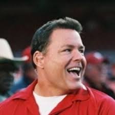 Gary Plummer (@sfhitman50)