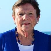 Eagleson Family Obituaries