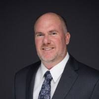 90+ "Peyton" profiles