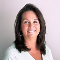 Lori Brunelle's Instagram, Twitter & Facebook