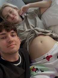 Mark Dann (@markdannmusic) • Instagram photos and videos