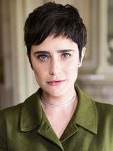 Coisa Mais Linda: elenco da 1ª temporada