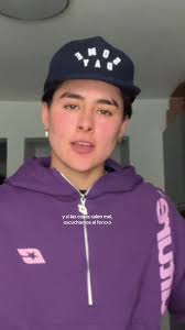 Todo sobre Blanca Felix y Ferxxo: Últimos Videos