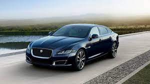 May 17, 2020 · jaguar xe jaguar xe is a 5 seater luxury available in a price range of rs. Jaguar Xj Production To End In July Ev Replacement Due 2020