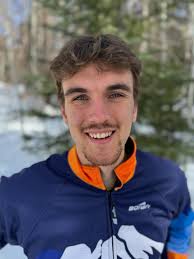 Peak Nordiq — Foothills Nordic Ski Club