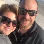 Aaron Roesler's Instagram, Twitter & Facebook