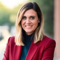 400+ "Krishelle" profiles