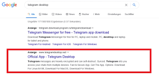 Download telegram for windows now from softonic: Fake Telegram Desktop App Malware Campaign Persists
