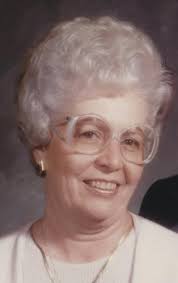 Joyce E. Thomason Obituary (2023)