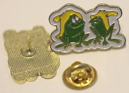 Sancho und pancho‏ @frogger_81 9 ч9 часов назад. Sancho Pancho Pin Pw 291