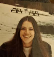 Search Brenda Blank Obituaries and Funeral Services