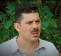 survivor 48 thomas edit