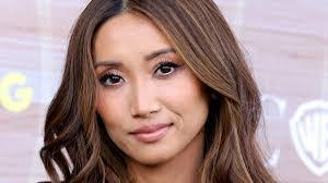 Taylor Britton's Instagram, Twitter & Facebook