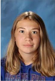 Edmonds School District High School Students of Month for April 2023