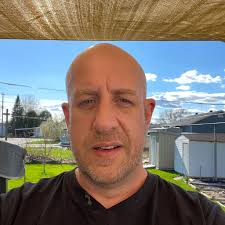 Donald Desforges Jr.