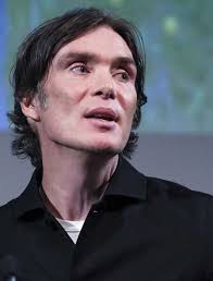 Below Deck: Colin MacRae Celebrates His Bromance With Gary & Marcos