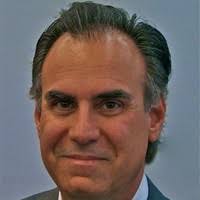 George Manuel Botelho Email & Phone Number