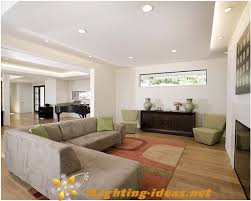 The Guide To Learn How To Install Recessed Lighting At Home False Ceiling Bedroom False Ceiling Living Room Apartment Room