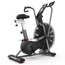We did not find results for: Ergometer Gunstig Kaufen Im Cardiofitness Shop