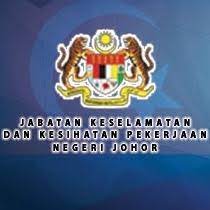 Keselamatan dan kesehatan kerja yang selanjutnya disingkat k3 adalah segala kegiatan untuk menjamin dan melindungi keselamatan dan kesehatan tenaga kerja melalui upaya pencegahan kecelakaan kerja dan akibat kerja. Dosh Johor Home Facebook