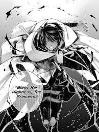 Pin By Albert Le On Anime 2 In 2020 Anime Fanart Anime Character Art