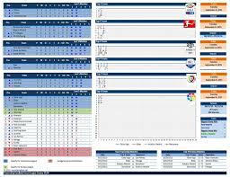 ageless euro championship fixtures chart 2019