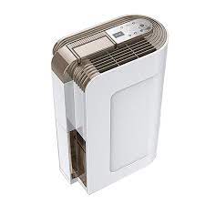 Cost of whole home dehumidifier when it comes to dehumidifying your whole house, then nothing can do it better than aprilaire 1870f xl basement pro dehumidifier. China Sale Whole House Dehumidifier Cost Built In Basement China Dehumidifier And Air Purifier Price
