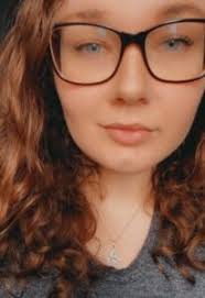 Bare Bones Dog Training