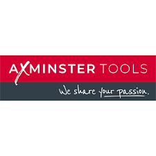 Axminster Tools Reviews