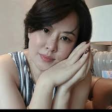 Regal Entertainment Inc.