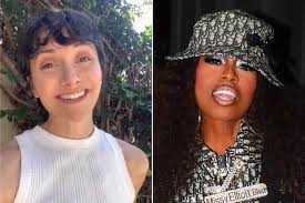 A 60-year-old song is a viral hit thanks to TikTok — even if the singer  wasn't sure what it is