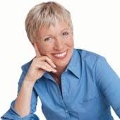 Moms: Career Coaches, Motivators And Muses