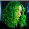 63 offbeat green hair color ideas in 2021: Https Encrypted Tbn0 Gstatic Com Images Q Tbn And9gcrbhityixakzp6maunzq5m Rohjg 08h01yg9clcfgz7vah4yfu Usqp Cau