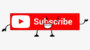 Check spelling or type a new query. Subscribe Button Animation Png Png Download Transparent Animated Subscribe Button Png Download Transparent Png Image Pngitem