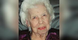 Gladys I. Mikkelsen Obituary