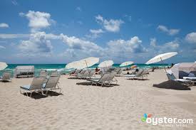 Explore 2015 news travel hotels magazine may 2015 contributor:| our website, archdigest.com, offers constant original coverage of the. 1 Hotel South Beach Review What To Really Expect If You Stay