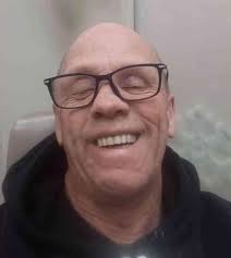 Timothy Michael Clarke Obituary (1963