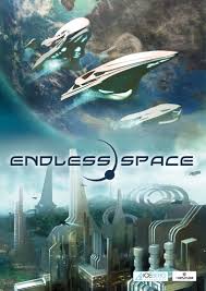 This guide will focus on the advanced game. Endless Space Video Game Tv Tropes