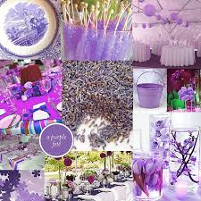 6a00e551fdd2c8883300e5539c28618834 800wi 800 800 Bridal Shower Bachelorette Party Ideas Purple Bridal Shower Bridal Shower Decorations Purple