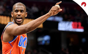 You are watching lakers vs celtics game in hd directly from the staples center, los angeles, usa, streaming live for your computer, mobile and tablets. Oklahoma City Thunder Vs Philadelphia 76ers Odds Monday January 6 2020