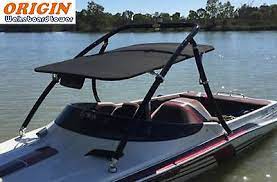 We did not find results for: Origin Advancer Wakeboard Tower Black Coated With Flat Tower Bimini Top Package Ebay
