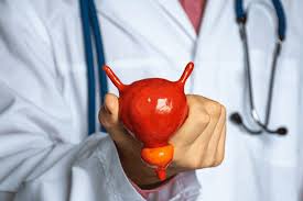 Image result for Bladder Antispasmodic